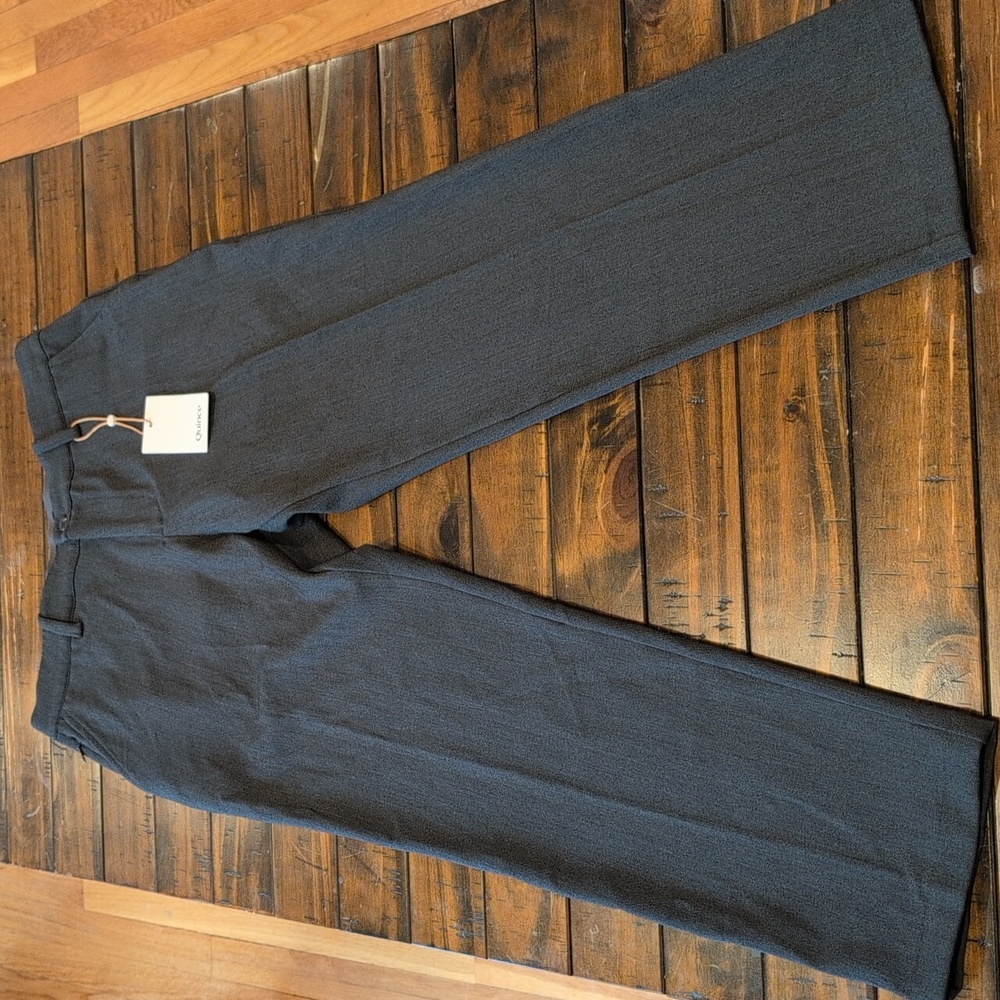 Quince Ultra Stretch 24/7 Smart Chino Pants 30x28 - Picture 3 of 9